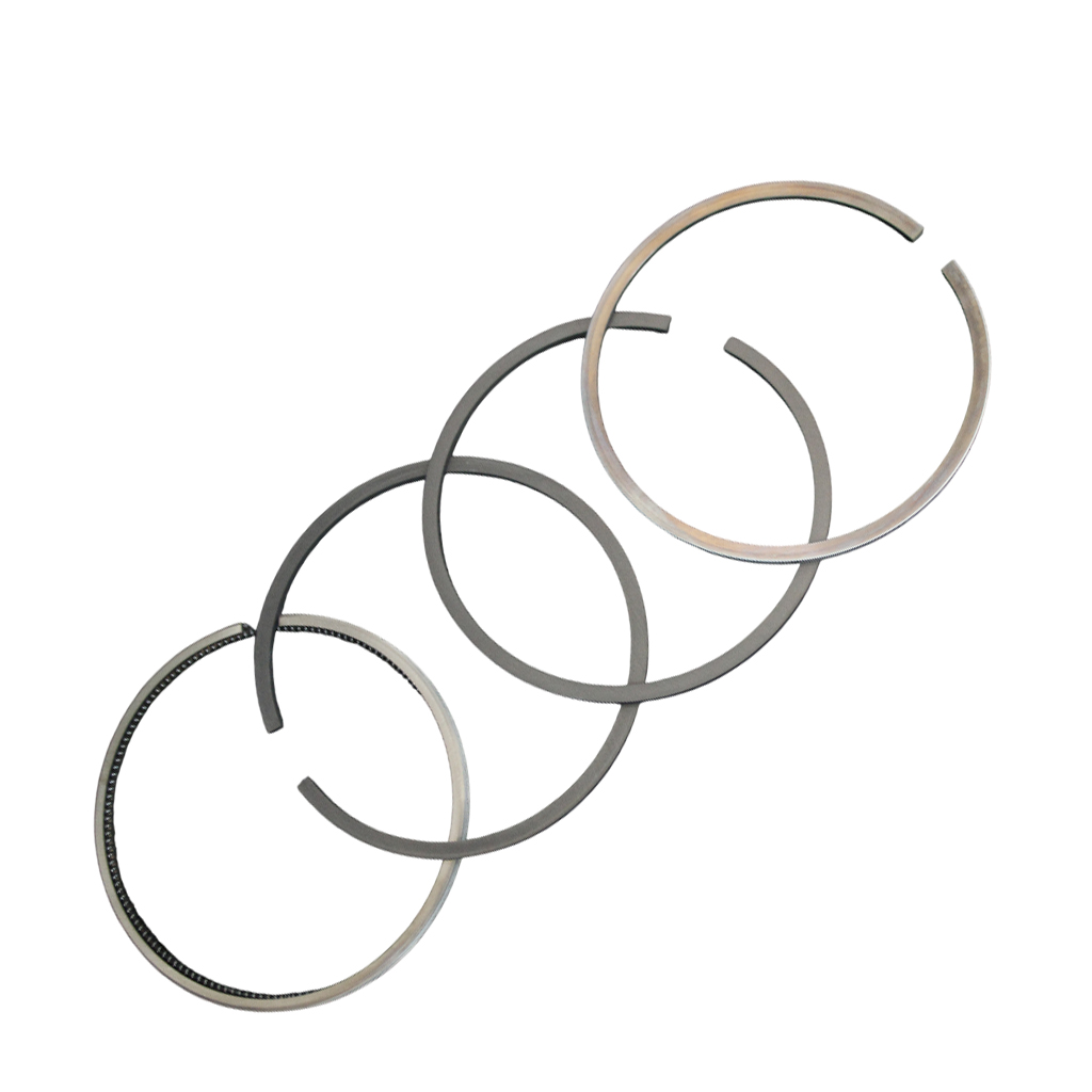 SEGMENTS GLR160 STD d120 (3.25+3.+3.+6)