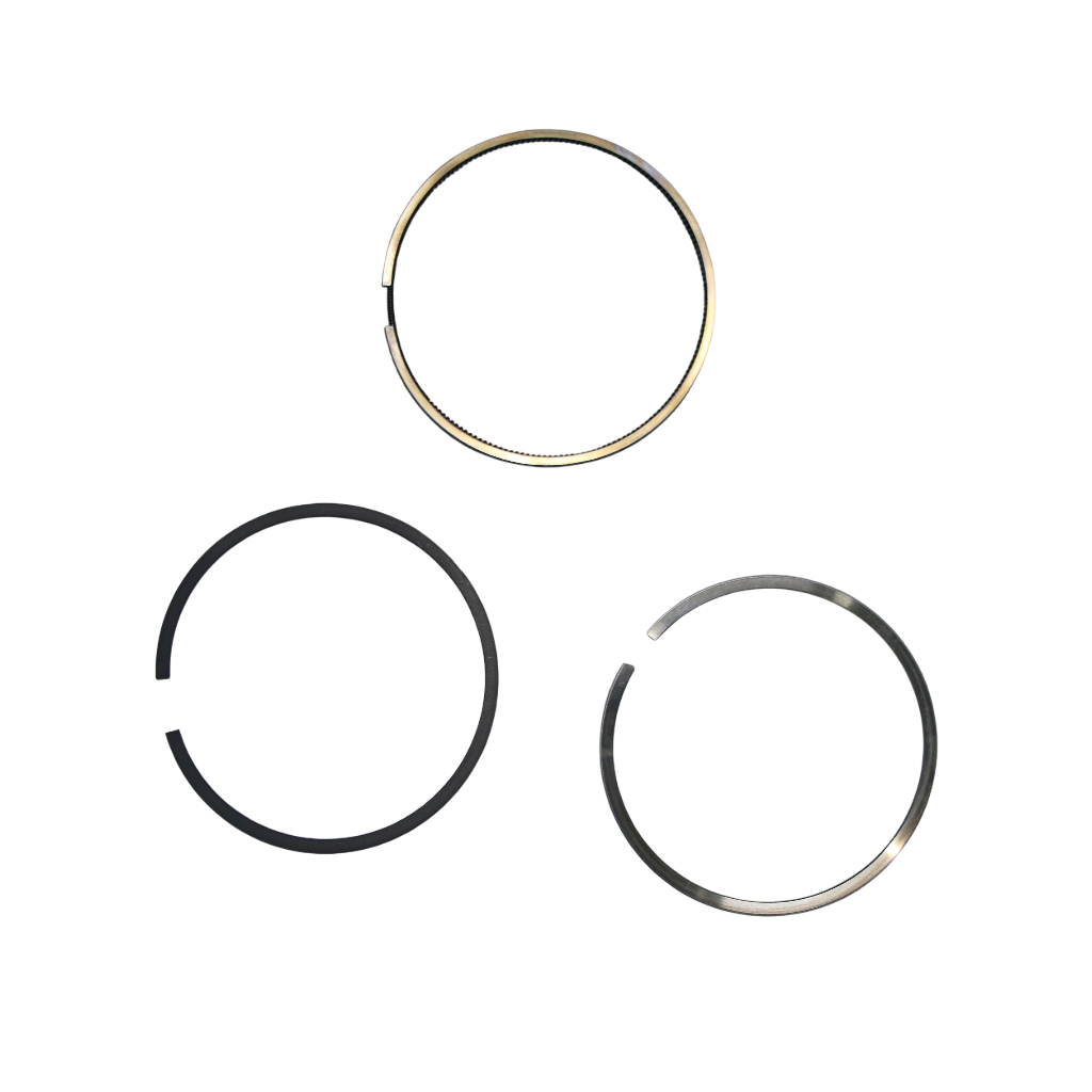 SEGMENTS PREMIUM 385/400 d123 MIDR 06.23.56 (3,5+3+4) (NPR)