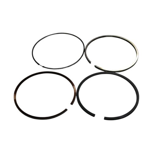 SEGMENTS OM352A 2EC /OM366 1EC d98 (2.5+2.5+4) (NPR)