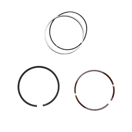 SEGMENTS OM352A 1EC/OM366A STD (NPR) (2.5+2.5+4)