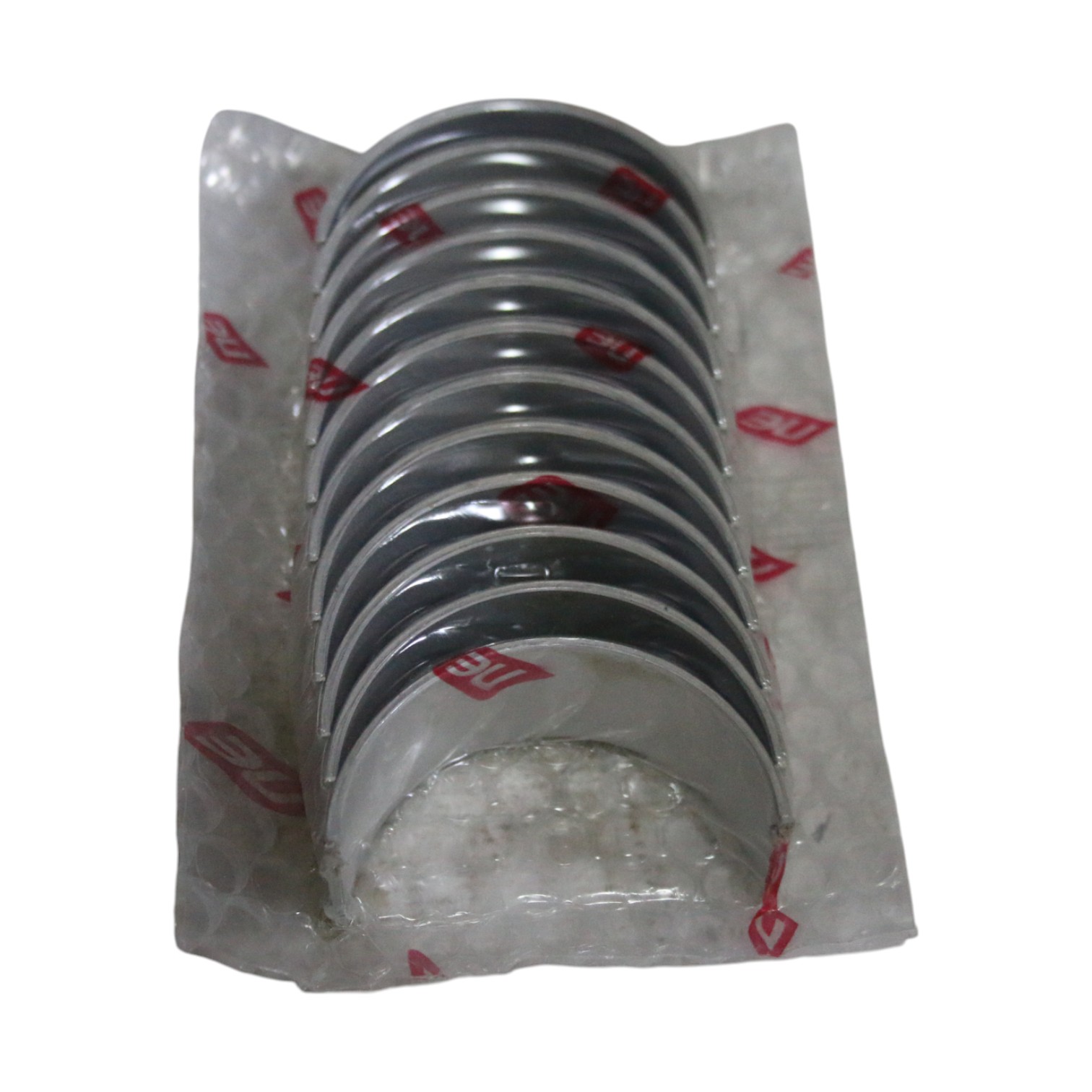 COUSSINET BIELLE 0.25 RENAULT 06.02.26 (d102)