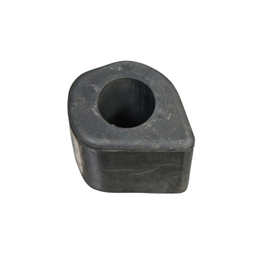 SILENT BLOC STAB. 709/711 NM