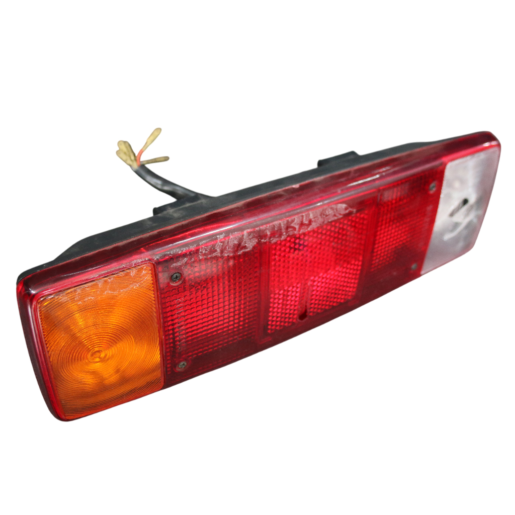 FEU AR RVI CBH/CLM/R340
