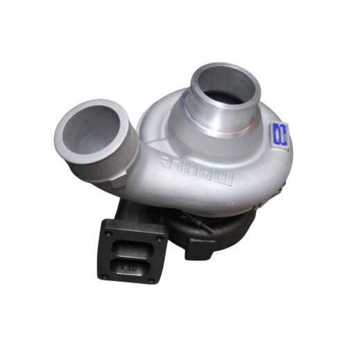 TURBO COMPRESSEUR MAGNUM 420/MAN