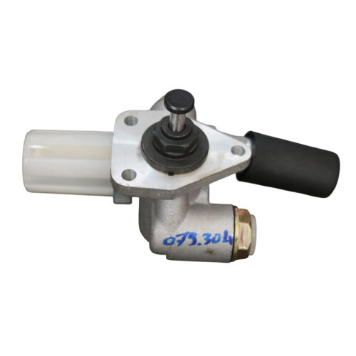 POMPE D’ALIMENTATION RENAULT MANAGER