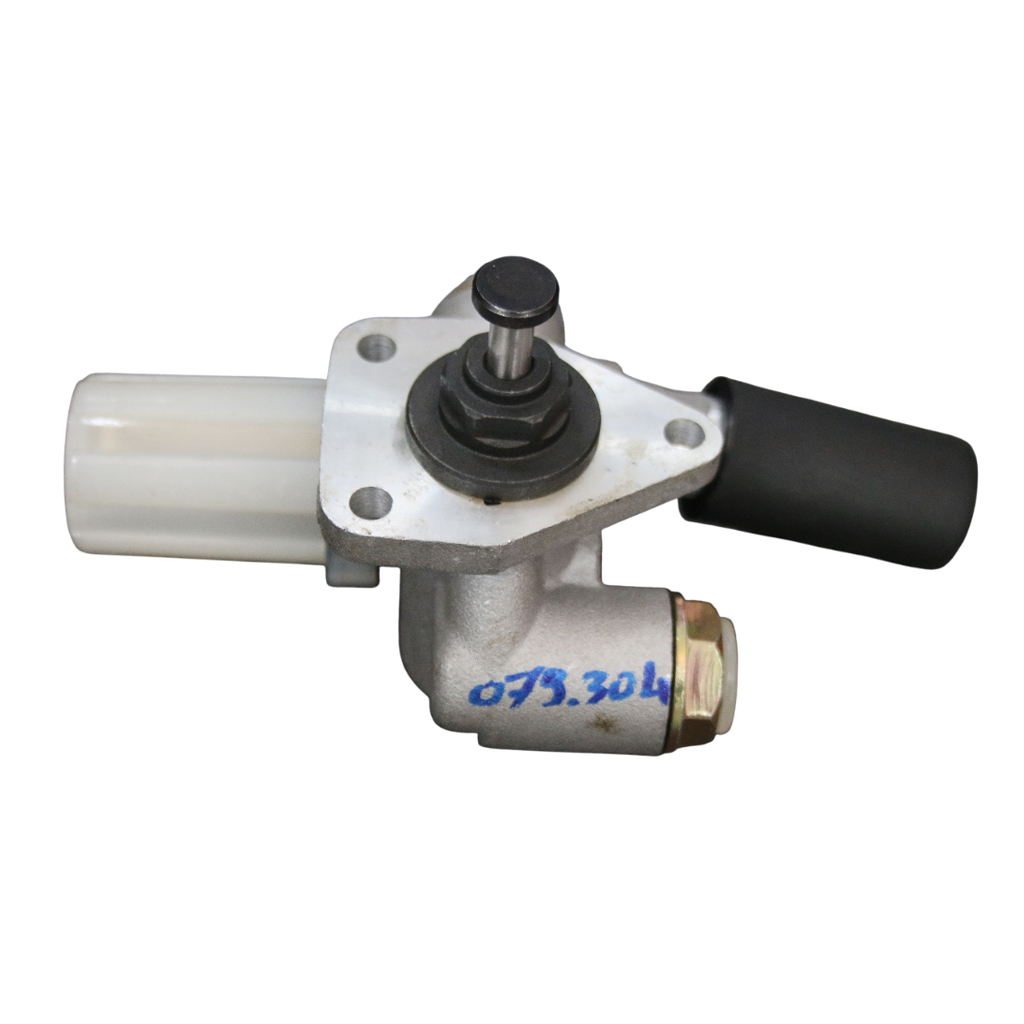 POMPE D'ALIMENTATION RENAULT MANAGER