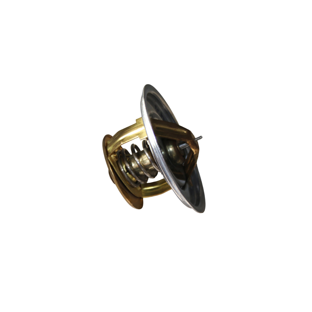 THERMOSTAT 71 C RVI