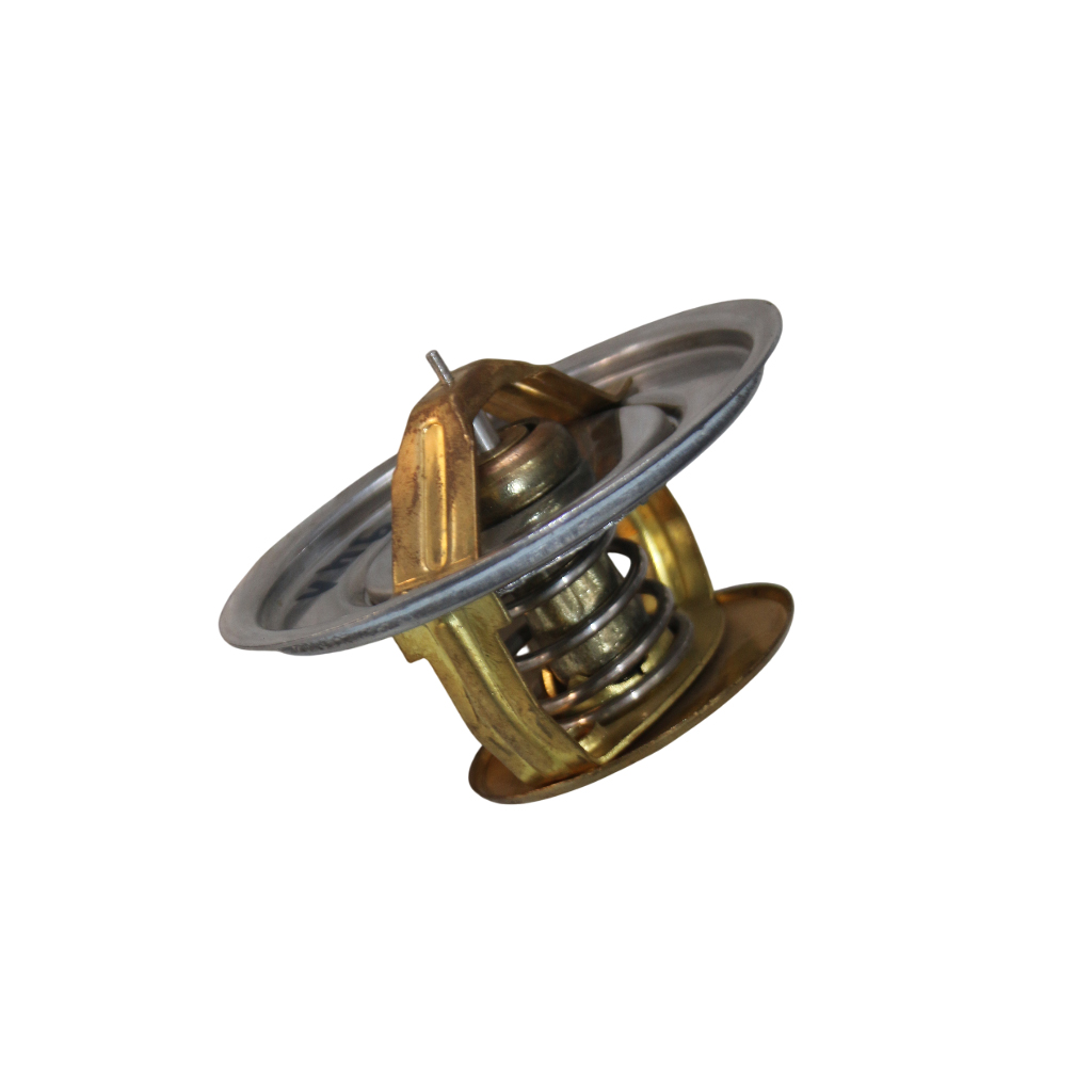 THERMOSTAT 71 C RVI – Image 2