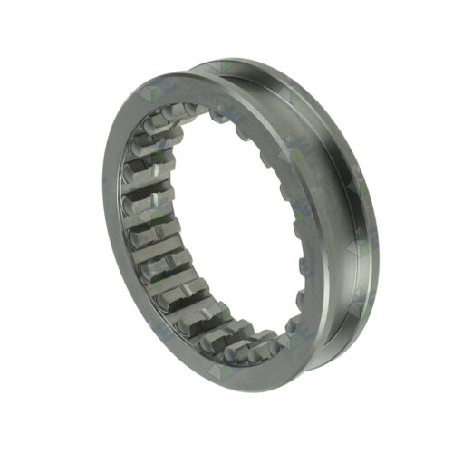 MANCHON BALADEUR 3E/4E (1250304233)