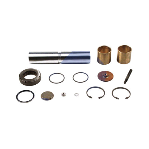 NEC. AXE FUSEE 1417/1617/1619 d45