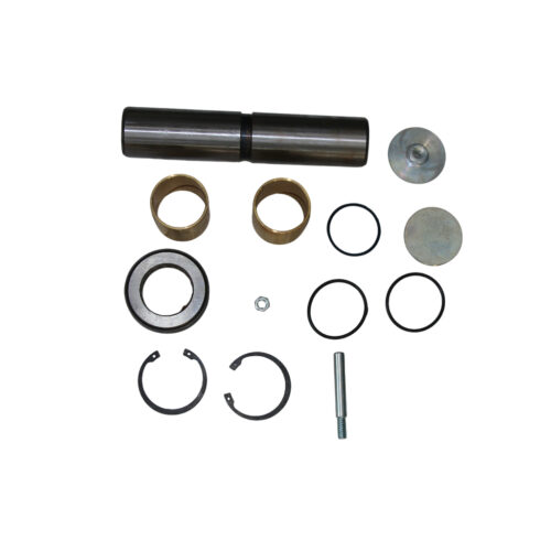 NEC. AXE FUSEE 1417/1617/1619 d45