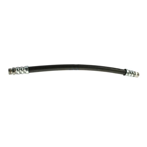 TUYAU DIRECTION 1217/1617/1722/1735/1935/1944 long 420mm