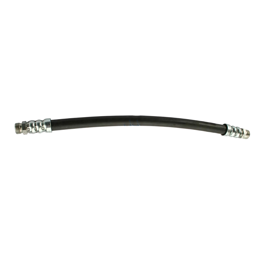 TUYAU DIRECTION 1217/1617/1722/1735/1935/1944 long 420mm