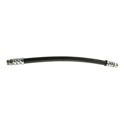 TUYAU DIRECTION 1217/1617/1722/1735/1935/1944 long 280mm