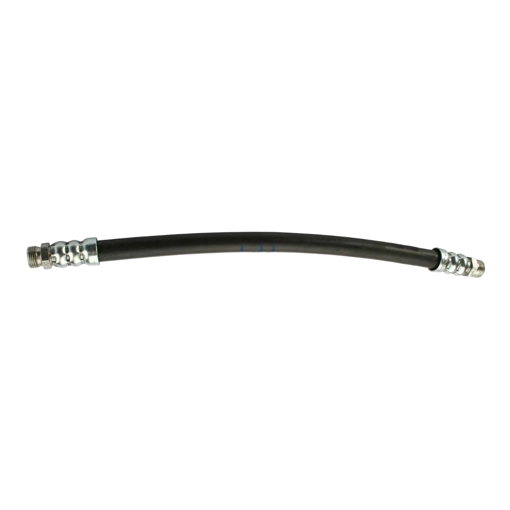 TUYAU DIRECTION 1217/1617/1722/1735/1935/1944 long 280mm