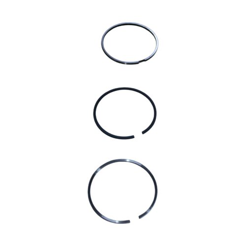SEGMENTS OM352A 1EC/OM366A STD (2.5+2.5+4) (SM)