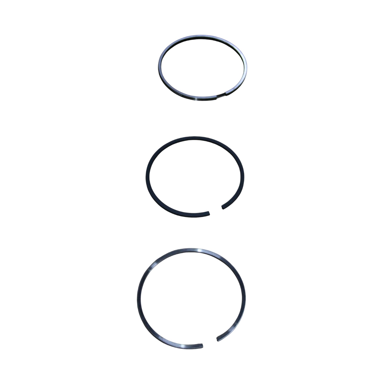 SEGMENTS OM352A 1EC/OM366A STD (2.5+2.5+4) (SM)