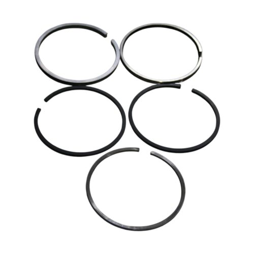 SEGMENTS OM314/352 STD (CYL) (3+3+3+5.5+5.5) (SM)