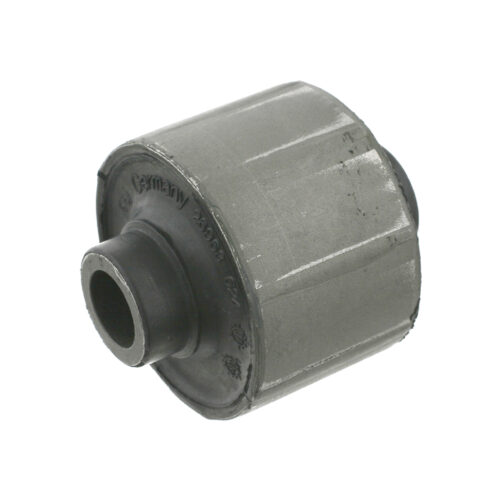 SILENT BLOC SUPPORT CABINE PREMIUM (FEBI)