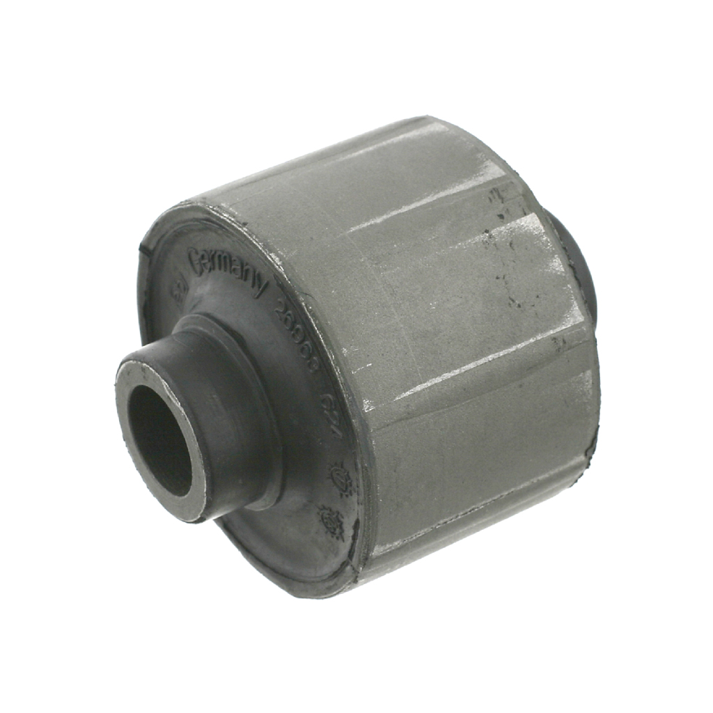 SILENT BLOC SUPPORT CABINE PREMIUM (FEBI)
