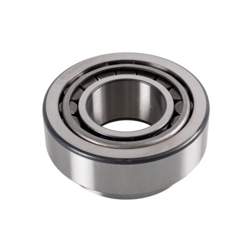 ROULEMENT MOYEU AV INT ACTROS (150X70X64)