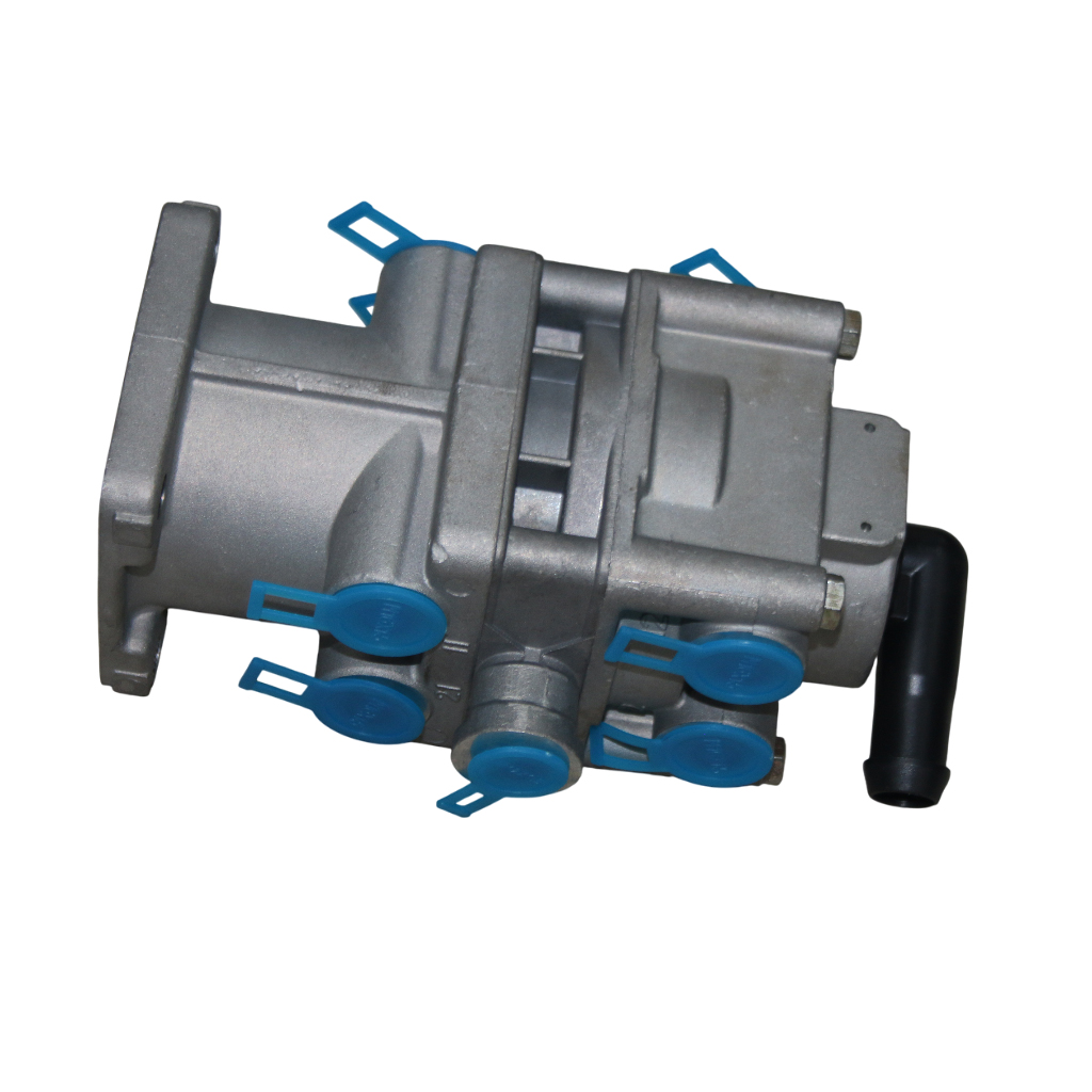 POMPE CENTRALE 1928 WABCO (4613190080)