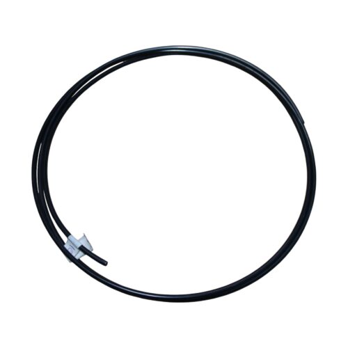 TUYAU RETOUR GASOIL OM352 d6 (RLX DE 25M)