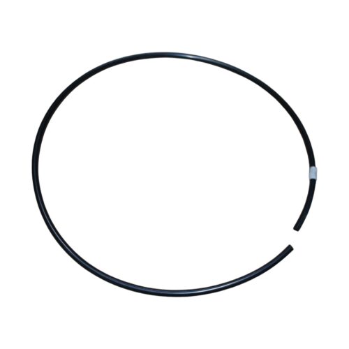 TUYAU PLASTIQUE d 8 (RLX DE 25m)