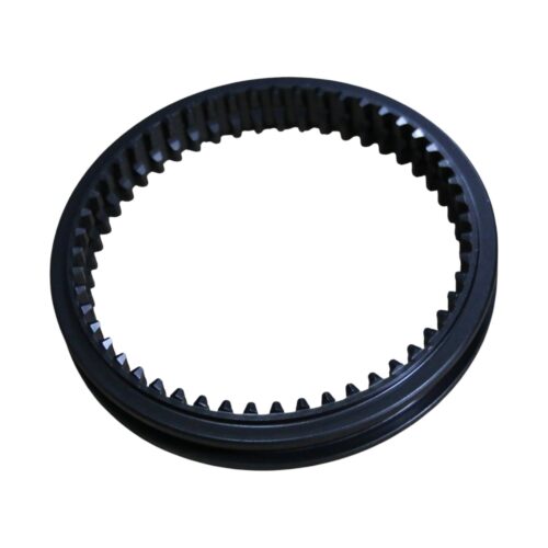 MANCHON BALADEUR BV EATON/RVI/DAF/IVECO/HINO ( 8875376 EATON )