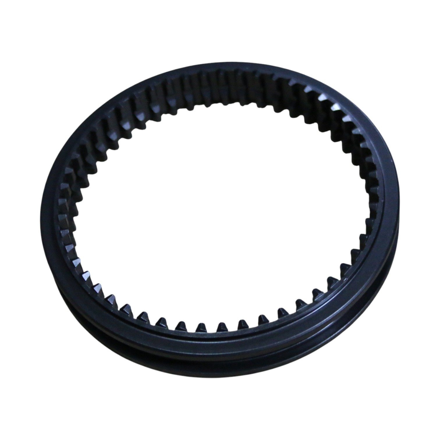 MANCHON BALADEUR BV EATON/RVI/DAF/IVECO/HINO ( 8875376 EATON )
