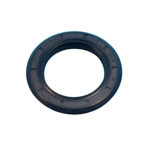 PARE HUILE BV AUTOMATIQUE ACTROS (45X62X10)