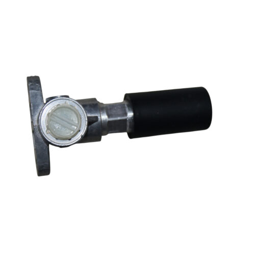 POMPE D&rsquo;ALIMENTATION OM441/442 (POWERED)