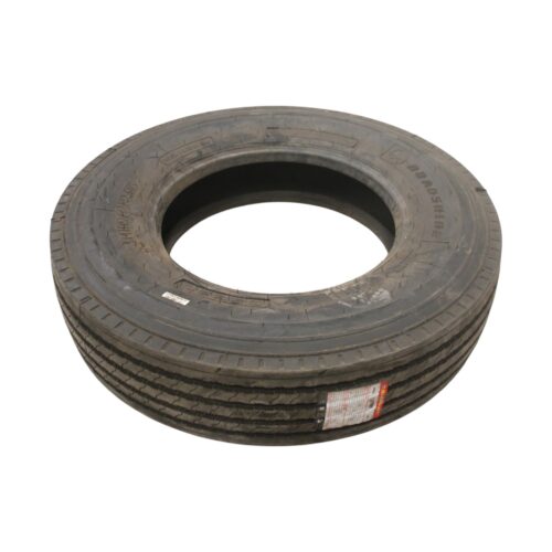 PNEU 11R22.5 ROADSHINE RS620