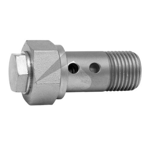 CLAPET POMPE INJECTION PREMIUM/KERAX 370/420