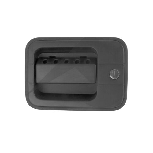 POIGNEE DE PORTE DROITE IVECO