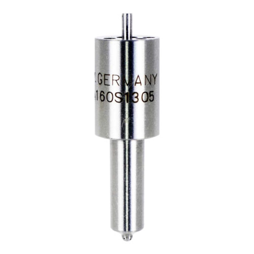 INJECTEUR RVI MAGNUM (DLLA 160S 1305) (DIZOTECH)