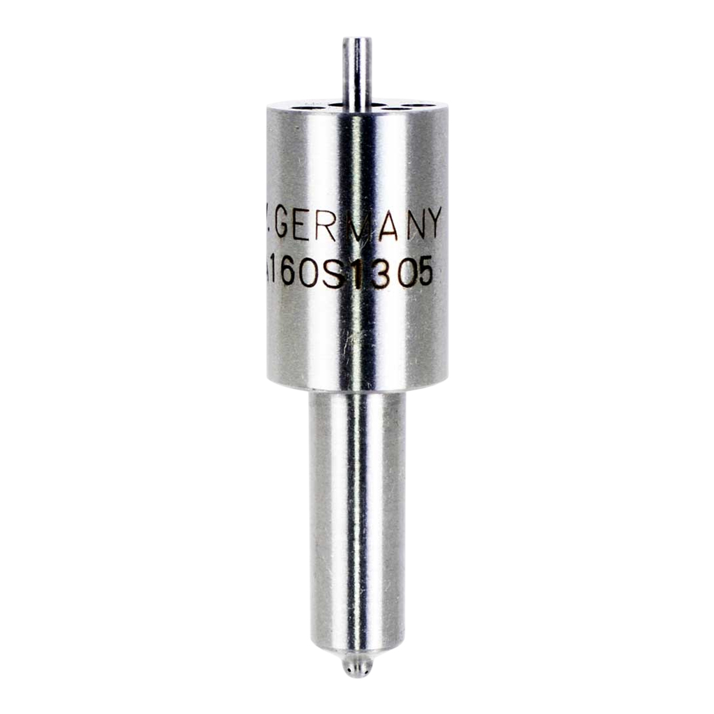 INJECTEUR RVI MAGNUM (DLLA 160S 1305) (DIZOTECH)