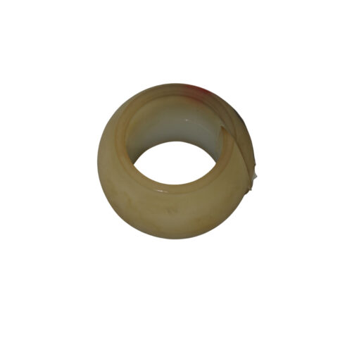 BAGUE STABILISATEUR ACTROS