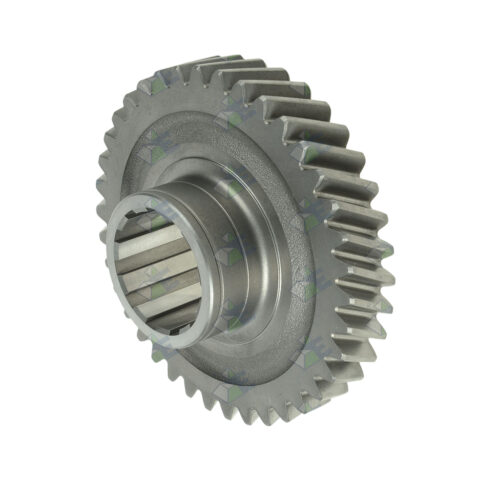 PIGNON 5E 38 DENTS 1414/1518 BRESILIEN
