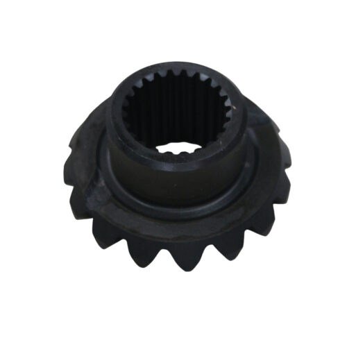PLANETAIRE 508 (23 DENTS)