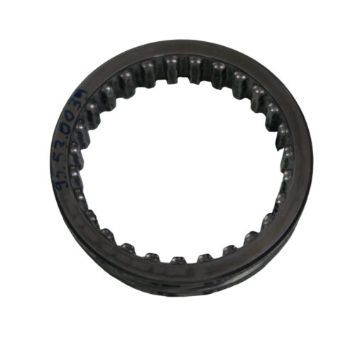MANCHON BALADEUR 1E/2E AK 6-80