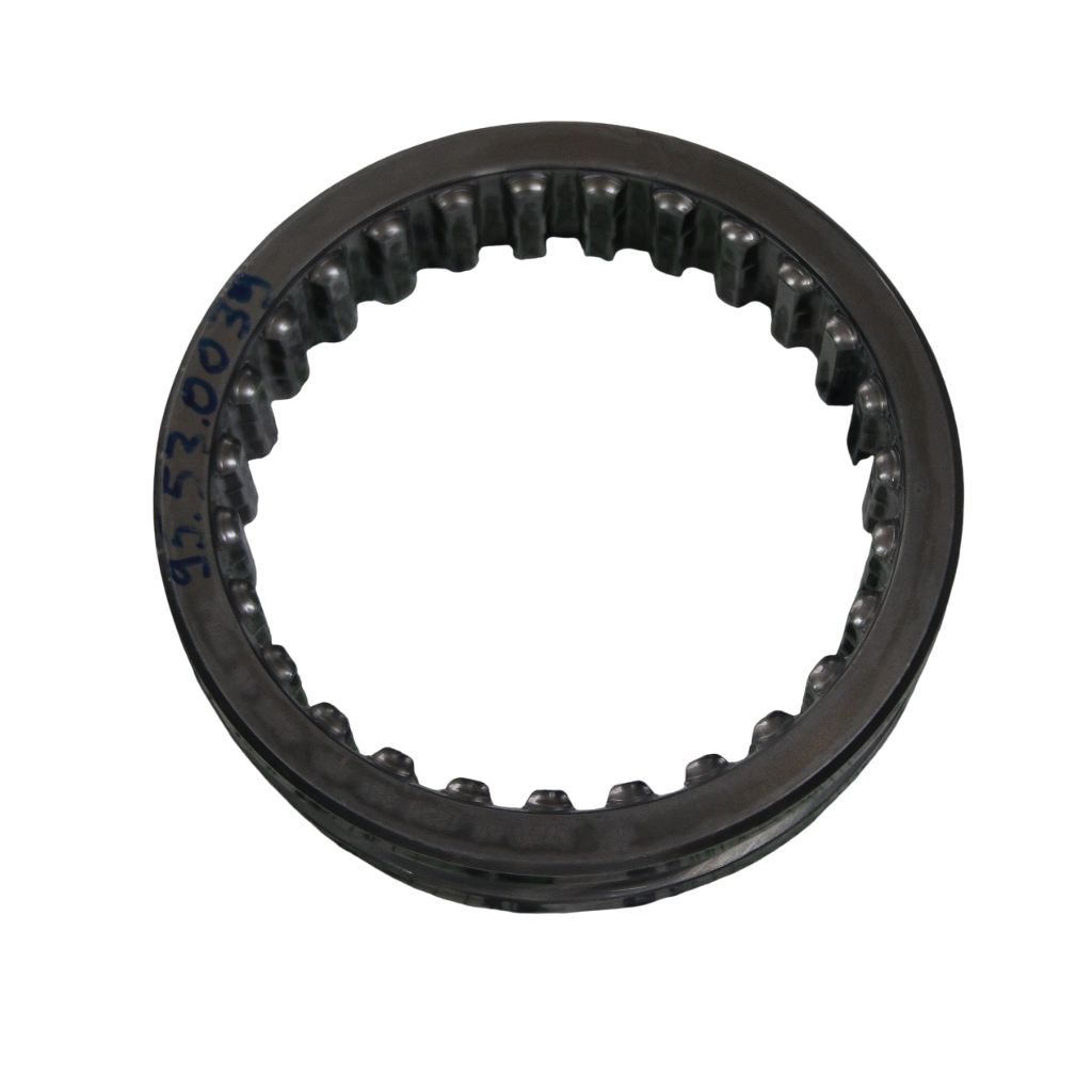 MANCHON BALADEUR 1E/2E AK 6-80
