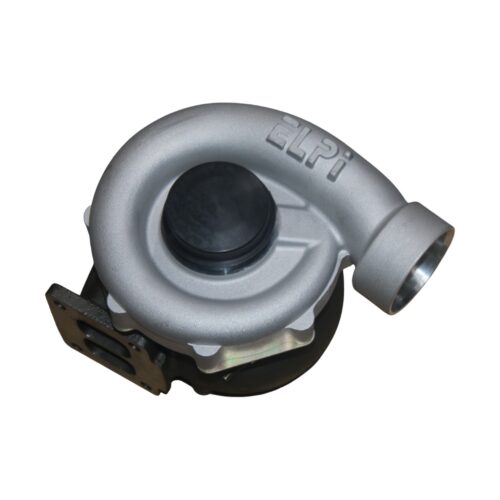 TURBO COMPRESSEUR OM441/1733