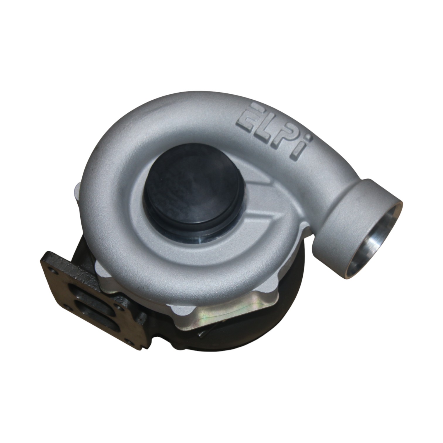 TURBO COMPRESSEUR OM441/1733