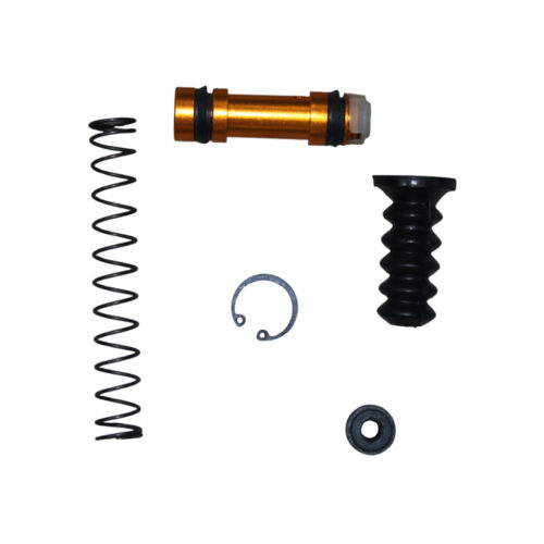 NEC. CYL. EMETTEUR EMBRAYAGE 508 AVEC PISTON (INDE)