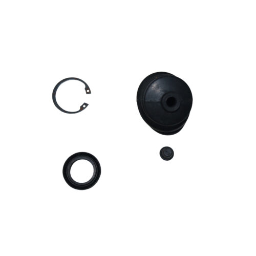 NEC. CYL. RECEPTEUR EMBRAYAGE 508 SANS PISTON (INDE)