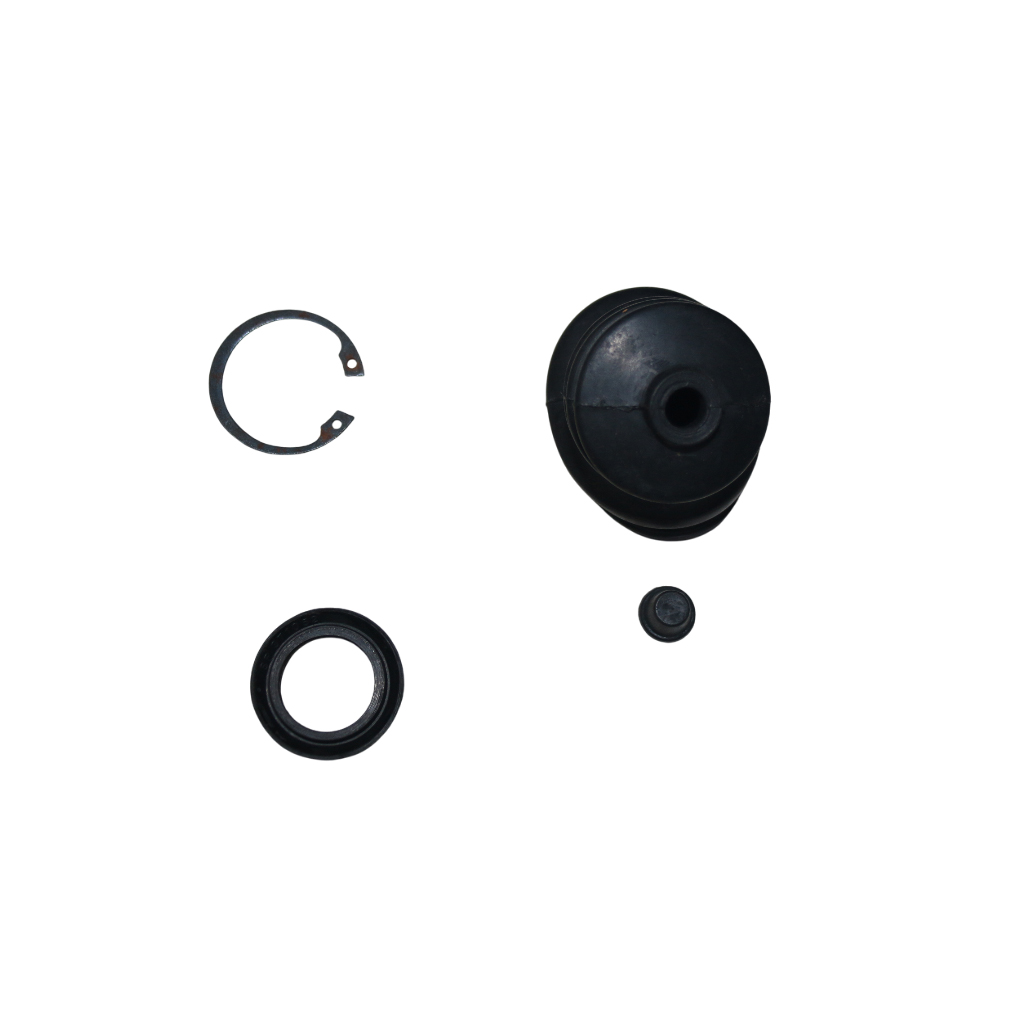 NEC. CYL. RECEPTEUR EMBRAYAGE 508 SANS PISTON (INDE)