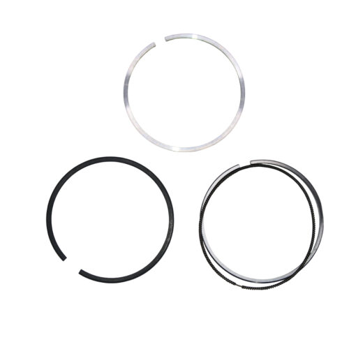 SEGMENTS OM401/402/403 STD (CYL) d125 (3+3+6) (NPR)