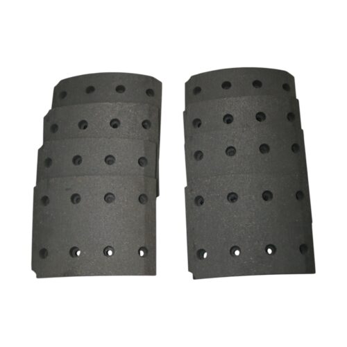 GARN DE FREIN AV RVI SERIE C G ET R 1EC (TVS)