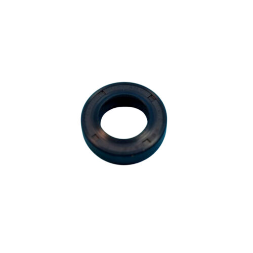PARE HUILE DIRECTION 307 (19.6X33X8/9)